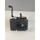 ABS Pump VOLVO V40 CC 31423315 31423317