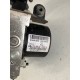 ABS Pump VOLVO V40 CC 31423315 31423317