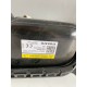 Airbag Pieton Volvo V40 V40CC 31305431 31404289 Airbag Pieton Volvo V40 V40CC 31305431 31404289