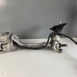 Module VOLVO V40CC 31476466 36003076
