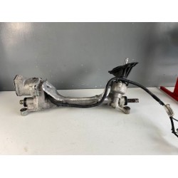 Modul VOLVO V40CC 31476466 36003076