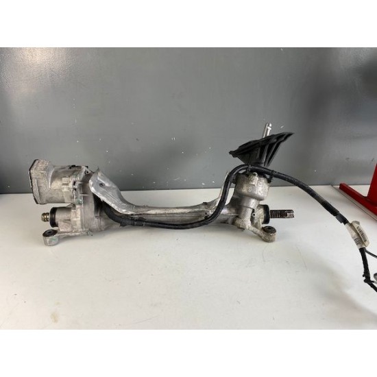 Modul VOLVO V40CC 31476466 36003076