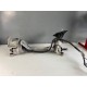 Modul VOLVO V40CC 31476466 36003076