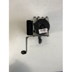Pompa ABS VOLVO V40 CC 31423315 31423317