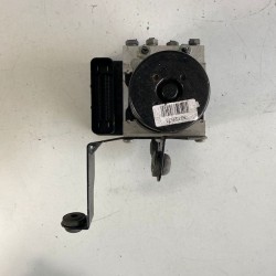 ABS Pump VOLVO V40 CC 31423315 31423317