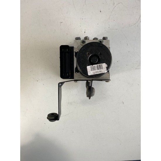 ABS Pump VOLVO V40 CC 31423315 31423317 ABS Pump VOLVO V40 CC 31423315 31423317