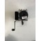 ABS Pump VOLVO V40 CC 31423315 31423317