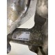 Modul VOLVO V40CC 31476466 36003076