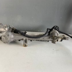 Module VOLVO V40CC 31476466 36003076