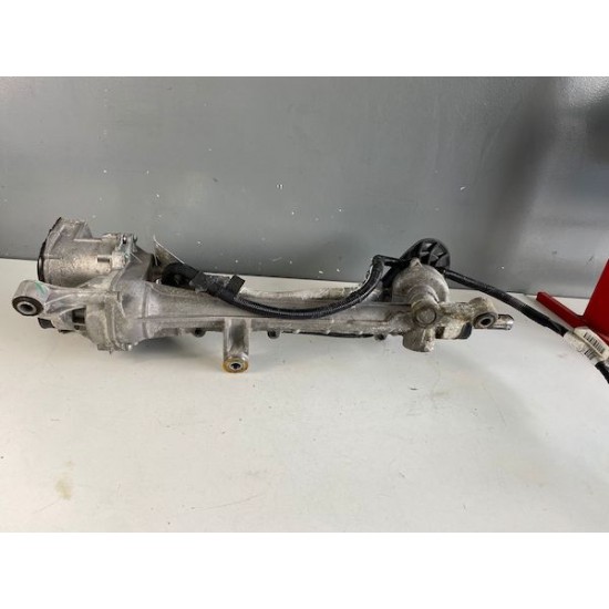 Modul VOLVO V40CC 31476466 36003076