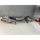 Modul VOLVO V40CC 31476466 36003076