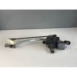 Ansamblu stergatoare Volvo V40 V40CC 31378574 