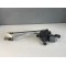 Wiper mechanism Volvo V40 V40CC 31378574 