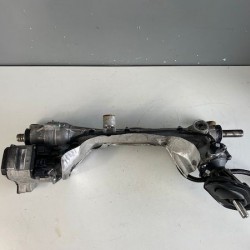 Modul VOLVO V40CC 31476466 36003076