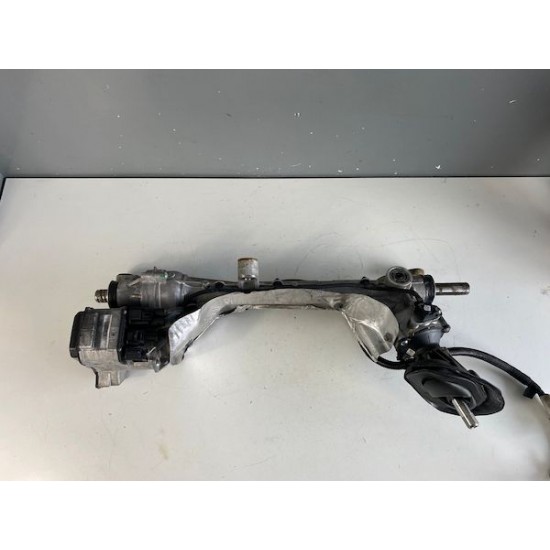 Modul VOLVO V40CC 31476466 36003076