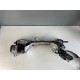 Modul VOLVO V40CC 31476466 36003076