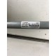 Wiper mechanism Volvo V40 V40CC 31378574 