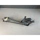 Wiper mechanism Volvo V40 V40CC 31378574 Wiper mechanism Volvo V40 V40CC 31378574