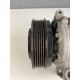 Air conditioning compresor Volvo XC90 V90 S90 V60 V70 V40 V40CC 31469966 36010255