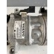 Air conditioning compresor Volvo XC90 V90 S90 V60 V70 V40 V40CC 31469966 36010255
