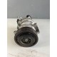 Air conditioning compresor Volvo XC90 V90 S90 V60 V70 V40 V40CC 31469966 36010255