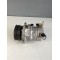 Air conditioning compresor Volvo XC90 V90 S90 V60 V70 V40 V40CC 31469966 36010255