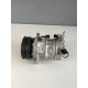 Air conditioning compresor Volvo XC90 V90 S90 V60 V70 V40 V40CC 31469966 36010255 Air conditioning compresor Volvo XC90 V90 S90 V60 V70 V40 V40CC 31469966 36010255