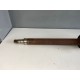 Front right driveshaft automatic Volvo V40 V40CC 31367199 36010171