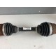 Front right driveshaft automatic Volvo V40 V40CC 31367199 36010171