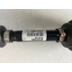 Front right driveshaft automatic Volvo V40 V40CC 31367199 36010171