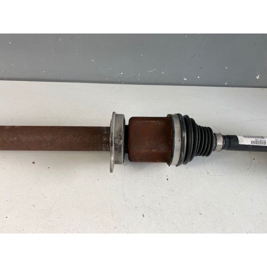 Front right driveshaft automatic Volvo V40 V40CC 31367199 36010171 Front right driveshaft automatic Volvo V40 V40CC 31367199 36010171