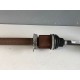 Front right driveshaft automatic Volvo V40 V40CC 31367199 36010171 Front right driveshaft automatic Volvo V40 V40CC 31367199 36010171