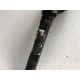 Front left automatic driveshaft VOLVO V40 V40CC 31367198 36010170 Front left automatic driveshaft VOLVO V40 V40CC 31367198 36010170