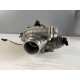 Turbocharger 120.000KM VOLVO V90 V40 S90 V60 V40CC 31493379 36003201 36010070