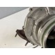 Turbocharger 120.000KM VOLVO V90 V40 S90 V60 V40CC 31493379 36003201 36010070