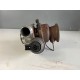 Turbocharger 120.000KM VOLVO V90 V40 S90 V60 V40CC 31493379 36003201 36010070 Turbocharger 120.000KM VOLVO V90 V40 S90 V60 V40CC 31493379 36003201 36010070