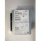 Magazie CD Volvo S60 V60 XC60 V40 V40CC 31667135 31433368 36050657