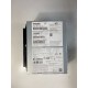 Magazie CD Volvo S60 V60 XC60 V40 V40CC 31667135 31433368 36050657