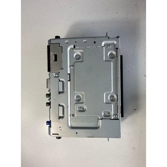Magazie CD Volvo S60 V60 XC60 V40 V40CC 31667135 31433368 36050657