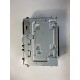 Magazie CD Volvo S60 V60 XC60 V40 V40CC 31667135 31433368 36050657