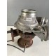 Turbocharger 120.000KM VOLVO V90 V40 S90 V60 V40CC 31493379 36003201 36010070 Turbocharger 120.000KM VOLVO V90 V40 S90 V60 V40CC 31493379 36003201 36010070
