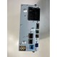 Magazie CD Volvo S60 V60 XC60 V40 V40CC 31667135 31433368 36050657 Magazie CD Volvo S60 V60 XC60 V40 V40CC 31667135 31433368 36050657