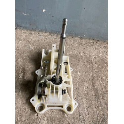 Timonerie 1.6 109CP 5 TREPTE VOLVO S40 V50 C30 2004-2010 31280762
