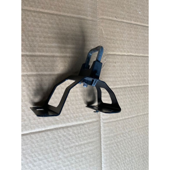 Hood Safety Catch (Right). VOLVO XC90 XC60 2016+ 31371488