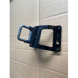 Suport capota dreapta VOLVO XC90 XC60 2016+ 31371488