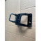 Hood Safety Catch (Right). VOLVO XC90 XC60 2016+ 31371488