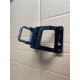Hood Safety Catch (Right). VOLVO XC90 XC60 2016+ 31371488