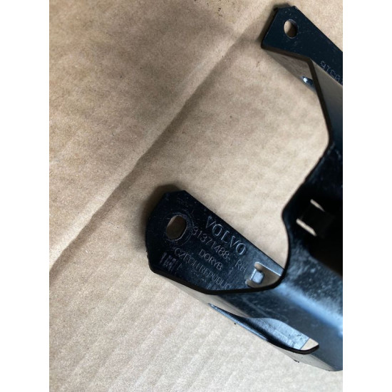 Hood Safety Catch (Right). VOLVO XC90 XC60 2016+ 31371488