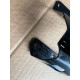 Hood Safety Catch (Right). VOLVO XC90 XC60 2016+ 31371488