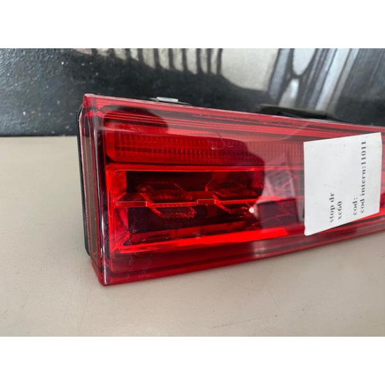 Rear tailgate light Volvo XC60 2018+ 31446620